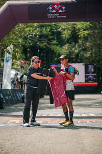 BIB: 
                            <button type="button" onclick="openModal(28019379)" class="btn btn-primary btn-sm float-right btn-popup" data-toggle="modal" data-target=".modal-high-quality">
                        <i class="fas fa-shopping-cart"></i> Add to Cart
                    </button>
                                            <button type="button" onclick="isThisMe(28019379, true)" class="btn btn-success btn-sm float-right btn-popup btn-isme hidden" data-toggle="tooltip" data-placement="bottom" title="นี่คือรูปของคุณใช่ไหม คลิกที่นี่เพื่อเอาเข้าอัลบั้ม">
                        <i class="fas fa-plus"></i> Add to album
                    </button>
                    <button type="button" onclick="isThisMe(28019379, false)" class="btn btn-warning btn-sm float-right btn-popup btn-isnotme hidden">
                        <i class="fas fa-ban"></i> Remove from album
                    </button>